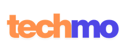 Techmo